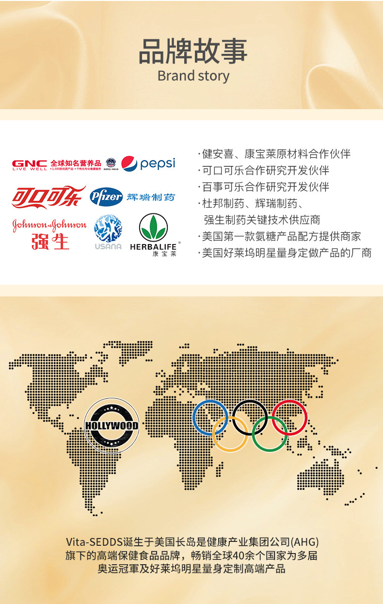 Листовые детали лютеина Page 60 Капсулы 1_16.jpg