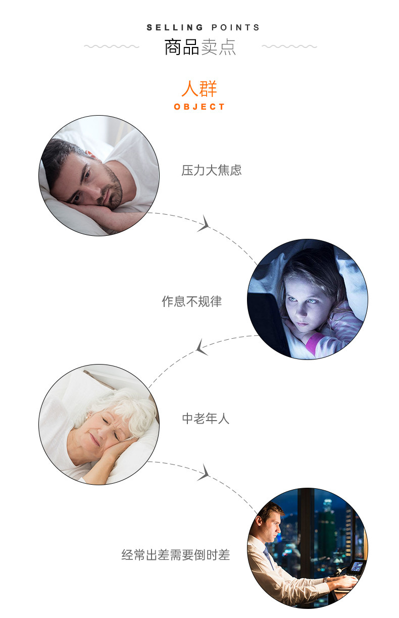 Подробная информация о детской картинке 4.jpg