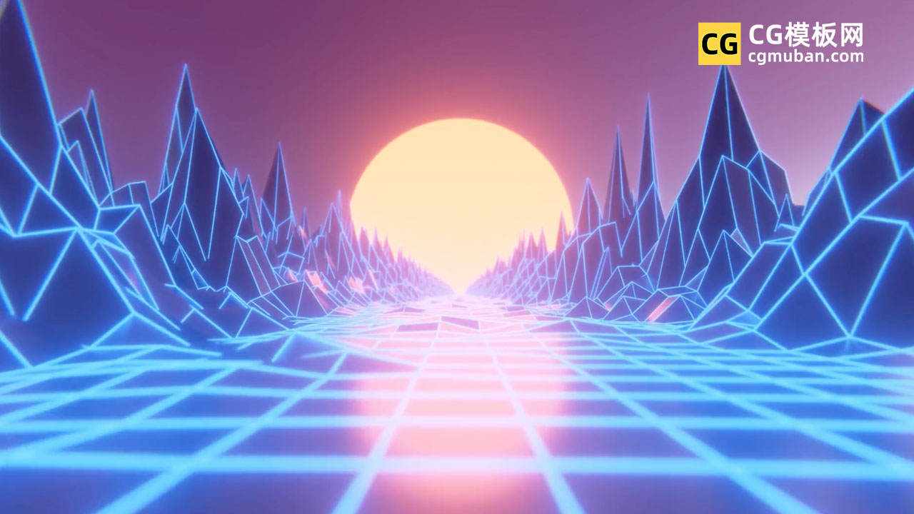 视频素材 复古80年代迪斯科片头视频素材 5秒赛博朋克蒸汽波视频高清背景素材 80 Vhs Cg模板网 视频素材 复古80年代迪斯科片头视频素材 5秒赛博朋克蒸汽波视频高清背景素材 80 Vhs Cg模板网