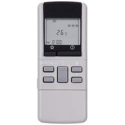 Hongxinda는 Panasonic Lesheng 에어컨 리모콘에 적합합니다.