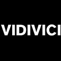 VIDIVICI旗舰店