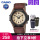 casio Casio Forester Лесник Ретро Смертельная игра Линг Цзюши Такие же часы Мужские FT500WC mini 0