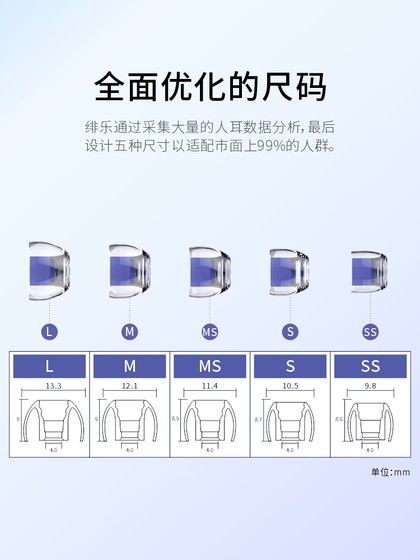 FLY H570 인 이어 이어 플러그 실리콘 슬리브에 적합한 플라이 H570 AZLA EAR CAP 골판지 이어폰 플러그 접착제 캡 TWS SENNHEISER 진정한 무선 XM5 EARMOLD SONY 1000XM4 노이즈 감소 보호 케이스