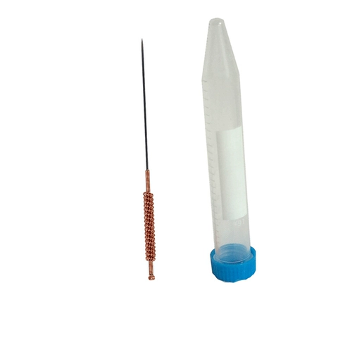 Глобальный глобальный бренд вольфрамовая стальная игла игла гасить иглы для гашения иглоукалывания иглоукалывание иглоукалывание Иглука