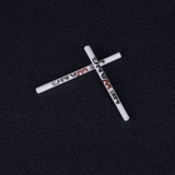 Хуванг табачный ковша аксессуары 3 -миллиметровый элемент бумажного фильтра заброшенный элемент фильтра ручной сигарет боевой фильтр элемент 100 Партнеры по боя труб