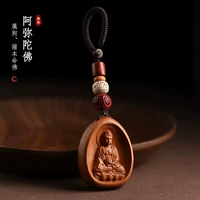 8. собака/свинья (амитабха)