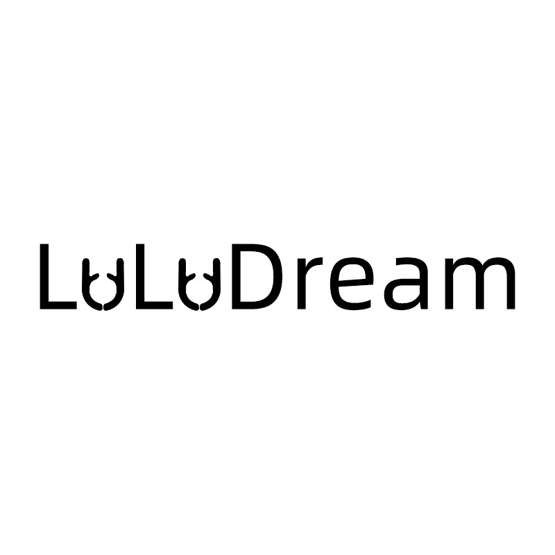 LuLuDream
