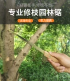 敤 剁 剁    嫔 嫔 嫔 阌   ヤ 紣 紣 紣 ㄩ敮 鏋 ㄩ敮 鏋 忓瀷 镓 嬫 杩 綘楦 ″ ″ 阌 瓙阌 绁炲 绁炲 绁炲 绁炲 绁 绁 绁 绁 ″ 阌 绁炲 绁炲 櫒 绁炲 绁炲 绁炲炲 绁炲 绁炲 绁炲 绁炲