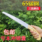 敤 剁 剁    嫔 嫔 嫔 阌   ヤ 紣 紣 紣 ㄩ敮 鏋 ㄩ敮 鏋 忓瀷 镓 嬫 杩 綘楦 ″ ″ 阌 瓙阌 绁炲 绁炲 绁炲 绁炲 绁 绁 绁 绁 ″ 阌 绁炲 绁炲 櫒 绁炲 绁炲 绁炲炲 绁炲 绁炲 绁炲 绁炲