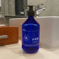 Синий кондиционер, 300 мл