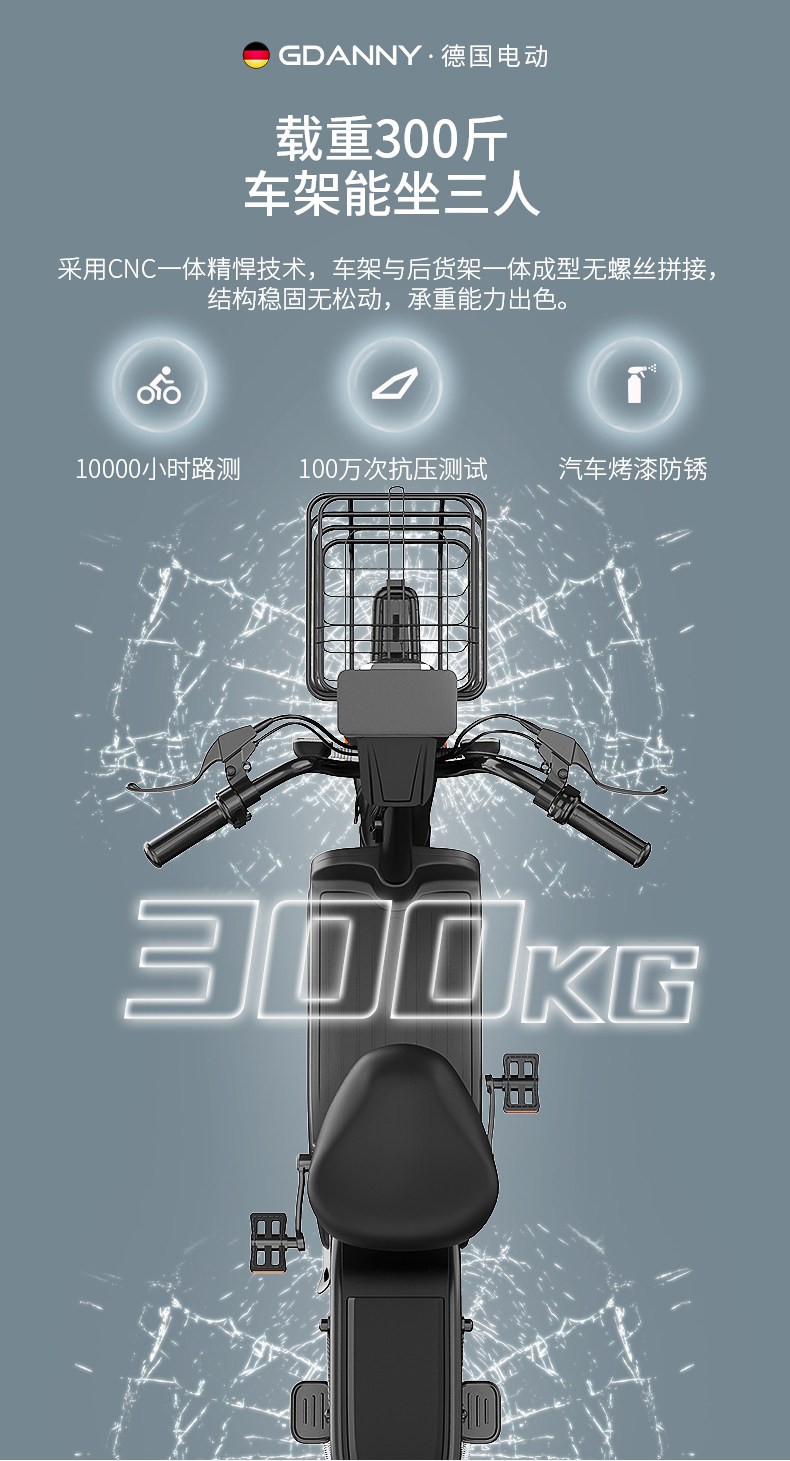 Happy Dou-Germany_07.jpg