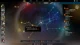 Steam Genuine Product: Ancient Dragon Chronicles, China Region, Global Activation Code Cdk Key Will Be Removed from the Store Soon