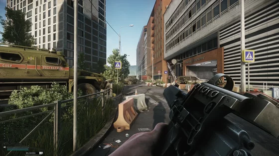 Steam Genuine Escape from Tarkov Pve Escapefromtarkov China Region Hong Kong, Macau and Taiwan Activation Code Cdkey