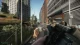 Steam Genuine Escape from Tarkov Pve Escapefromtarkov China Region Hong Kong, Macau and Taiwan Activation Code Cdkey