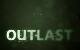 Steam Genuine Version Escape 1 Outlast 1 China Region Global Activation Code Cdk Cdkey Cdk