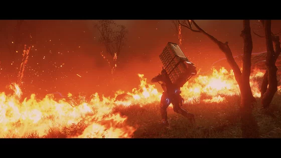 Steam Genuine Death Stranding 2: on the Beach Deathstranding 2 China Region and Hong Kong Region Activation Code Key
