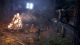 Steam Genuine Version of Tomb Raider Rise 20Th Anniversary Edition China Region Activation Code Cdkey