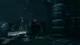 Steam Genuine Valheim China Region Hong Kong, Macau, and Taiwan Activation Code Cdk Cdkey