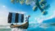 Steam Genuine Valheim China Region Hong Kong, Macau, and Taiwan Activation Code Cdk Cdkey