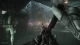 Steam Genuine Escape from Tarkov Pve Escapefromtarkov China Region Hong Kong, Macau and Taiwan Activation Code Cdkey