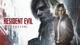 Steam Genuine Resident Evil 9 Requiem China Region Activation Code Cdkey