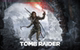 Steam Genuine Version of Tomb Raider Rise 20Th Anniversary Edition China Region Activation Code Cdkey