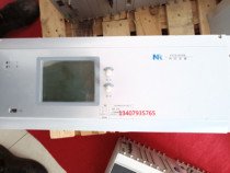 NARI relay PCS-9709 measurement and control device pcs-9709 brand new original factory in stock (non-priced)