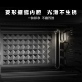 Toshiba Japan D132A1 Домашняя печь выпекать многофункциональное механическое управление температурой температуры печи 32.