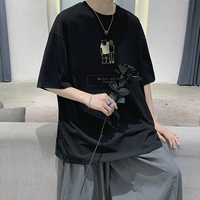 Black-2xl