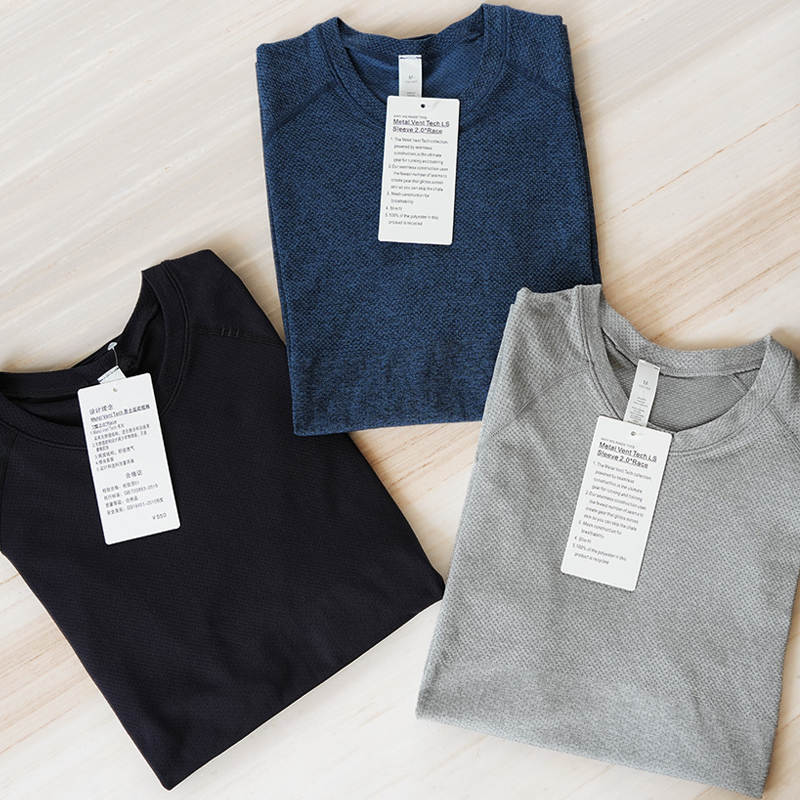 Special Offer: Round Neck Men's Outdoor Hiking, Running, Fitness Training Shirt, Sweat-Wicking Short-Sleeve T-Shirt, Quick-Drying Top Special Offer: Round Neck Men's Outdoor Hiking, Running, Fitness Training Shirt, Sweat-Wicking Short-Sleeve T-Shirt, Quick-Drying Top