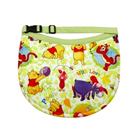 Нежный зеленый [семейство Пуха] Сильное водопоглощение и легкая уборка