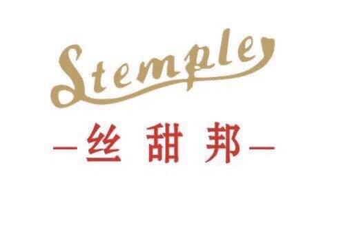 丝甜邦
