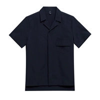 Футболка, короткий рукав