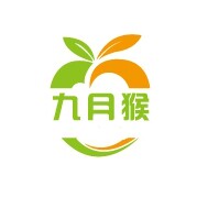 九月猴生鲜旗舰店