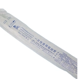 Guilong Brand Medical One -Time Использование труб мокроты, чтобы стать пожилым мягким ручным аппаратом Electric Sputum Universal соединительная трубка