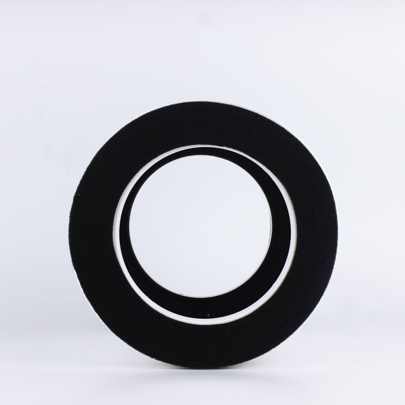 공기청정기필터