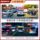Citroen C6 Versailles C5X Sega Tianyi C3Xc4lc3xr оригинальный заводской регистратор вождения без проводки mini 2