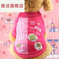 Little Fairy-5i8