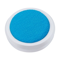 Грязная голова