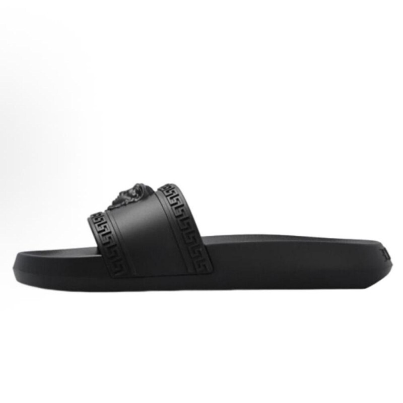 Versace/Versace Men's Slippers 1008733-Dgo9G