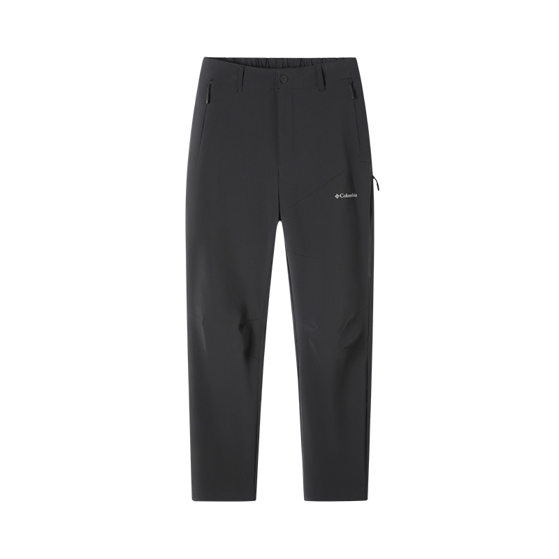 24 Autumn/Winter Columbia Men's Outdoor Water-Repellent Breathable Stretch Casual Pants Ae1200 24 Autumn/Winter Columbia Men's Outdoor Water-Repellent Breathable Stretch Casual Pants Ae1200