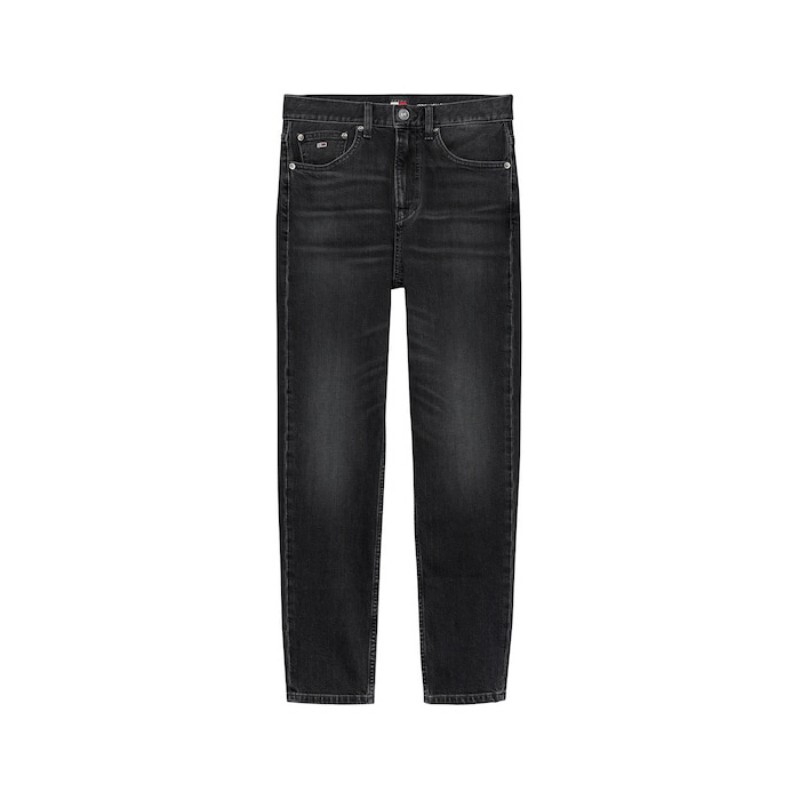Tommy Hilfiger/Tommy Women's Jeans Dw0Dw19249 Tommy Hilfiger/Tommy Women's Jeans Dw0Dw19249