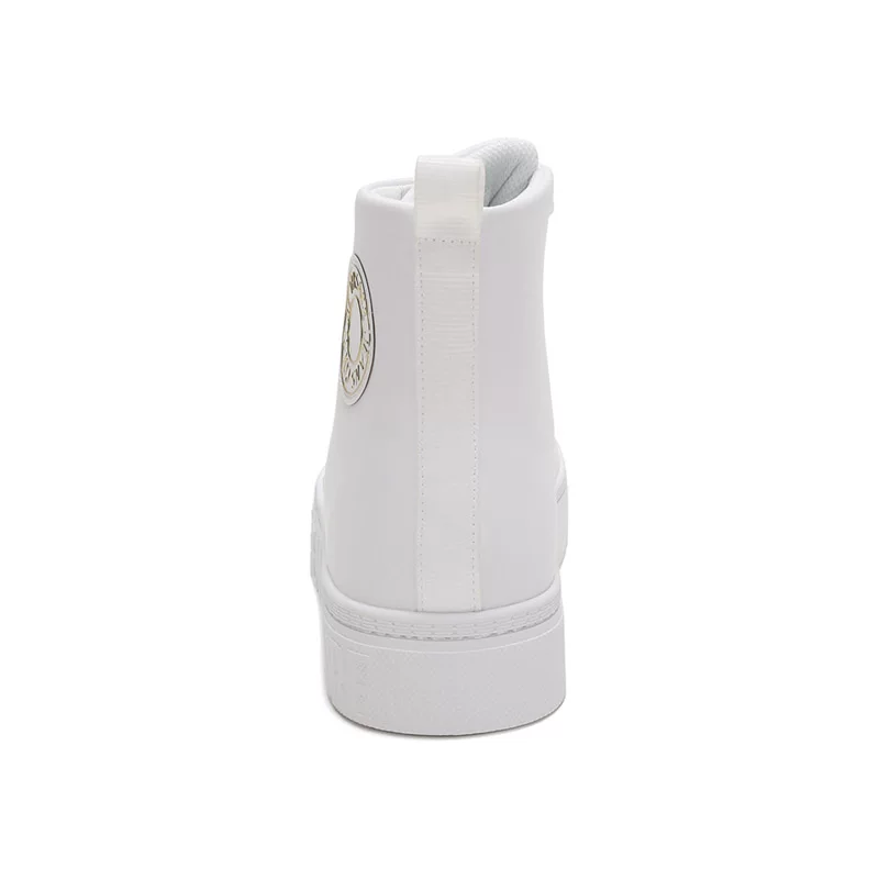 Versace/Versace Мужские спортивные кроссовки с толстой подошвой E0YVBSD5 71371