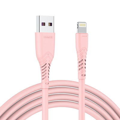 ipad快充手机通用数据线