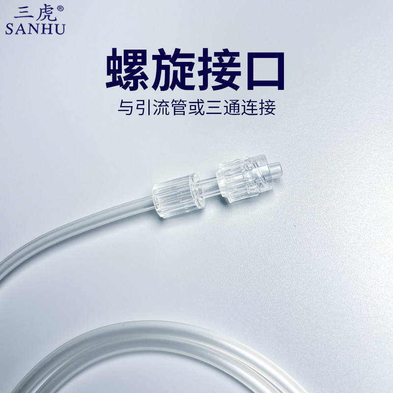 抖音名都给我整花活！独一无二的昵称，让你瞬间吸粉百万！