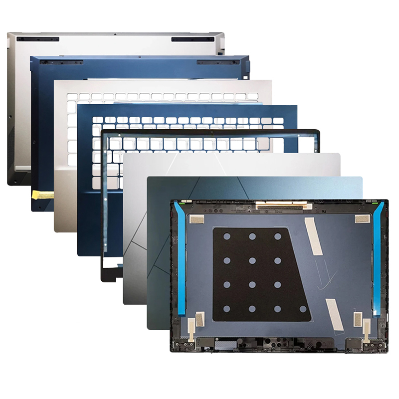 Asus/华硕 灵耀14 Ux3402 Um3402Y Ux3402Z V a Shell B Shell C Shell D Shell Screen Hinge Asus/华硕 灵耀14 Ux3402 Um3402Y Ux3402Z V a Shell B Shell C Shell D Shell Screen Hinge