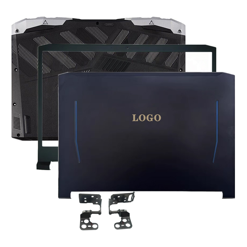 Acer Predator Helios 300 Ph315-53 54 N20C3 a Shell B Shell D Shell Screen Shaft Acer Predator Helios 300 Ph315-53 54 N20C3 a Shell B Shell D Shell Screen Shaft