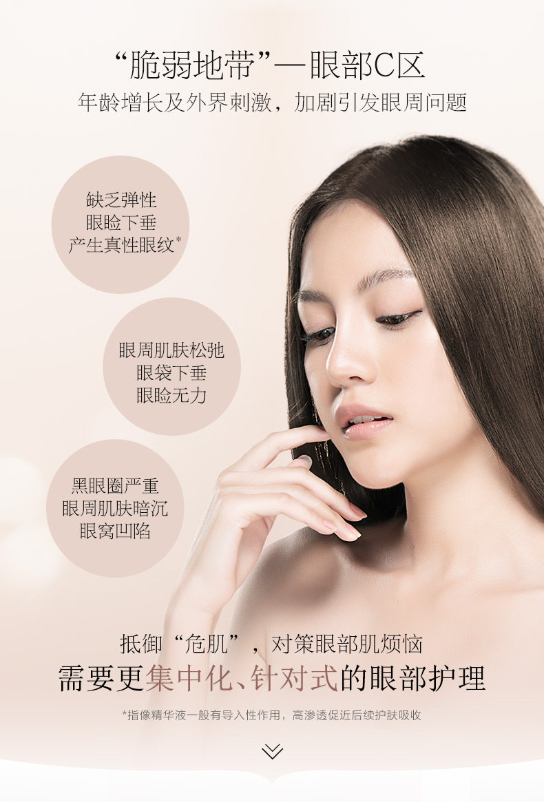 O1CN01XbWmxK1xKF5DZzrK3_!!2207541646424-0-scmitem1000.jpg (790Ã�1165)