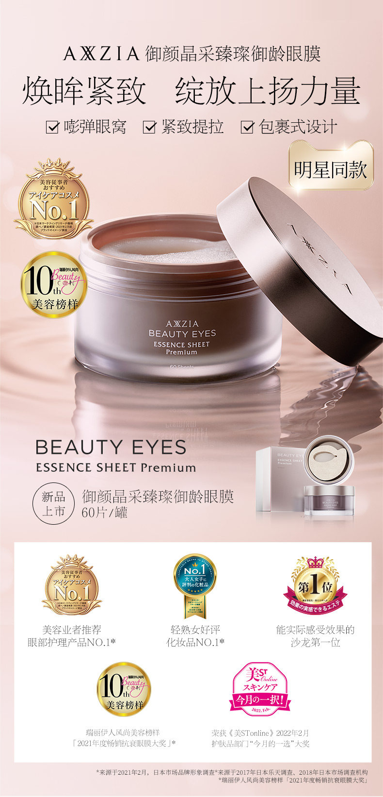 O1CN01bBQuNY1xKF5CLZqgh_!!2207541646424-0-scmitem1000.jpg (790Ã�1642)