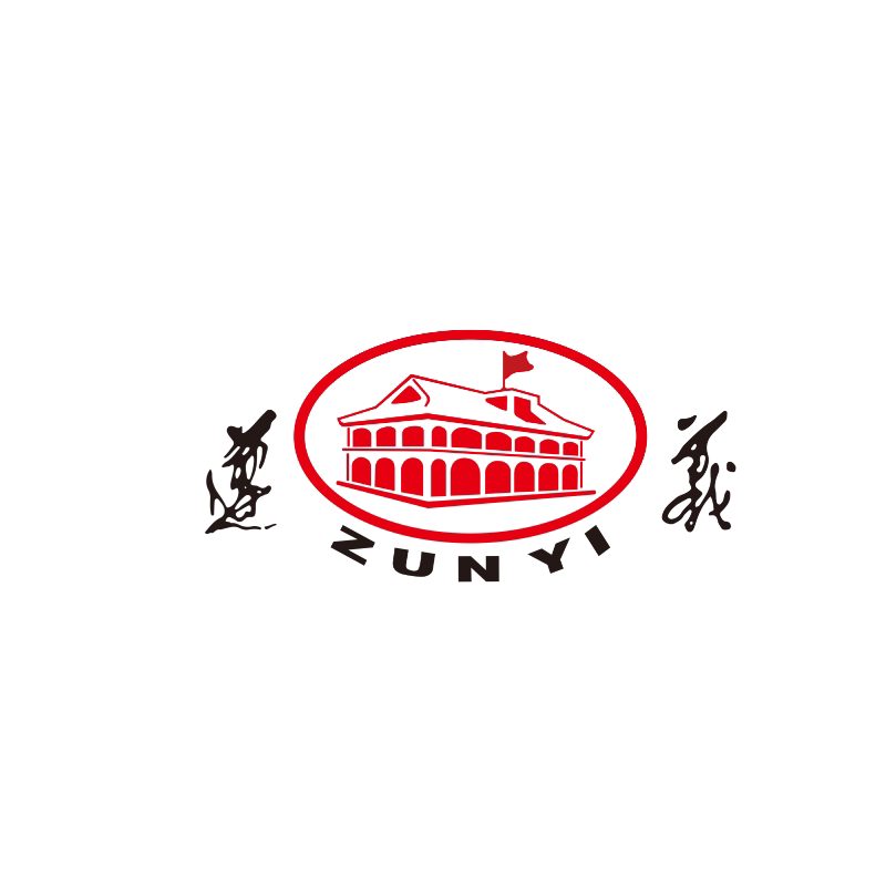 遵义奶粉乳爱多企业店